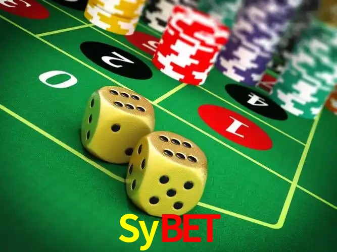 Statistics Sybet