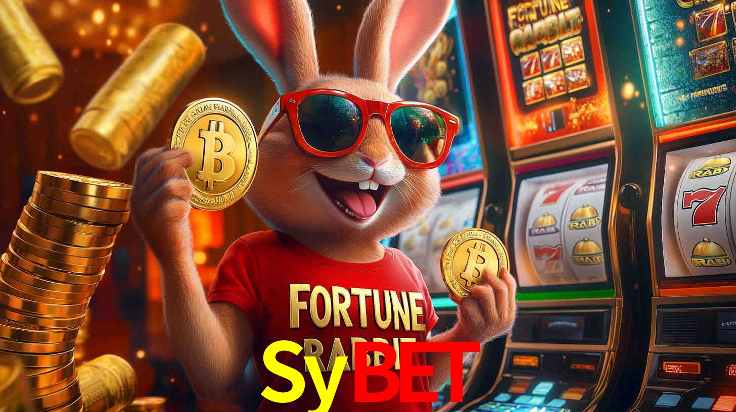 A Emoção da Loteria na Sybet: Uma Chance de Mudança de Vida