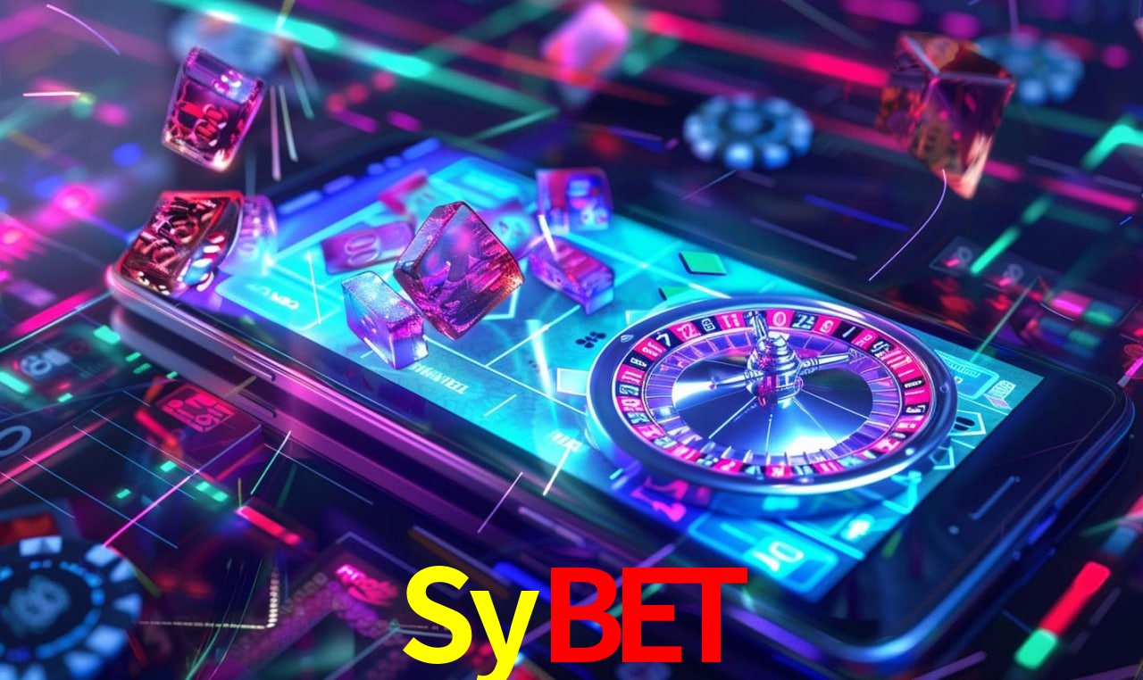 Jogo Aviator Sybet