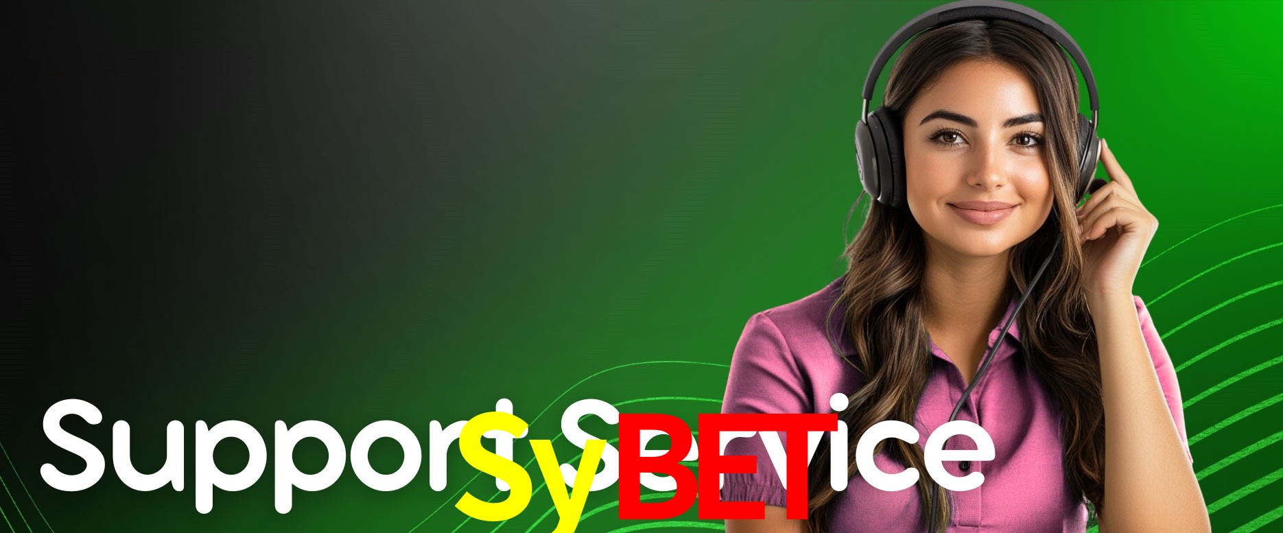 Seasonal Promotions Sybet