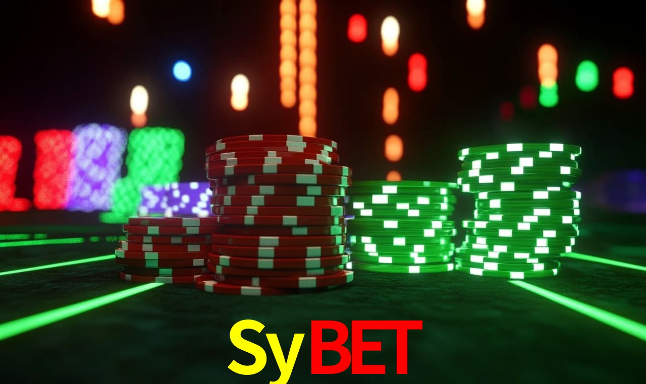 Player Reviews Sybet