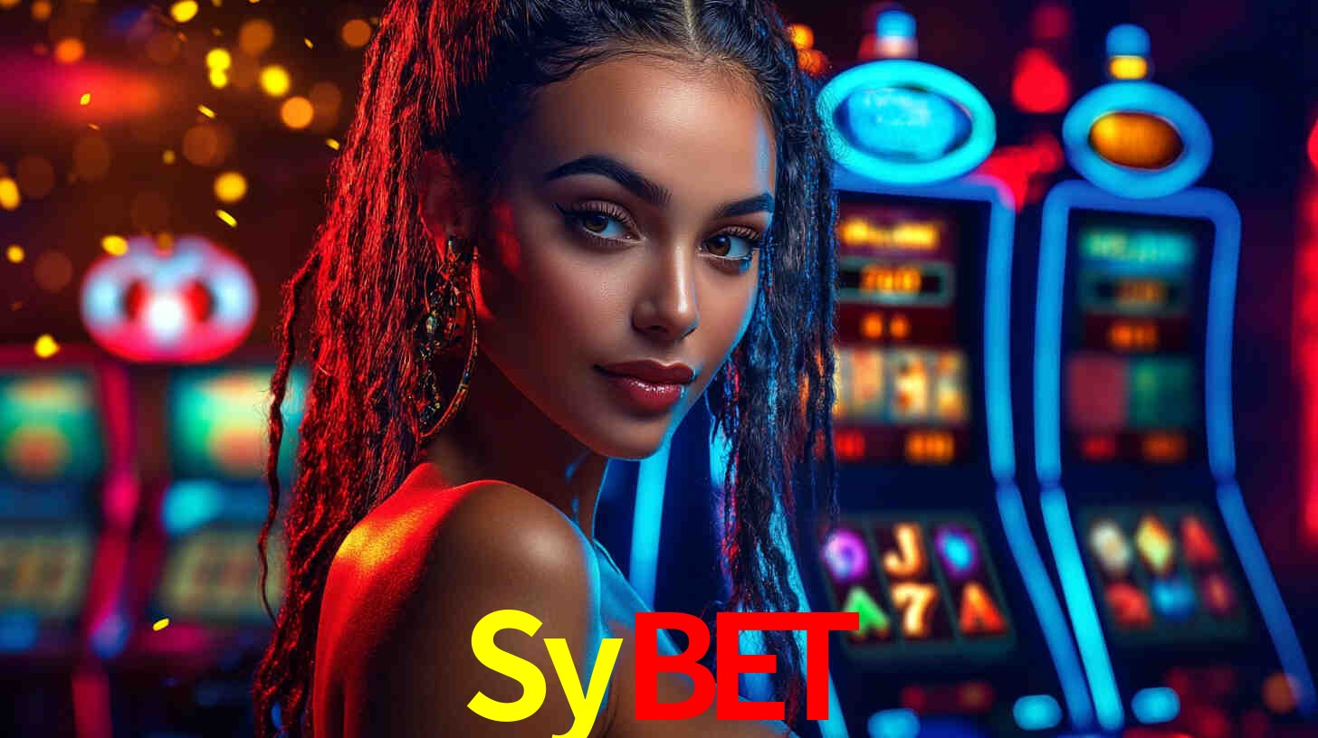 Apostas Esportivas na Sybet: Um Guia Completo
