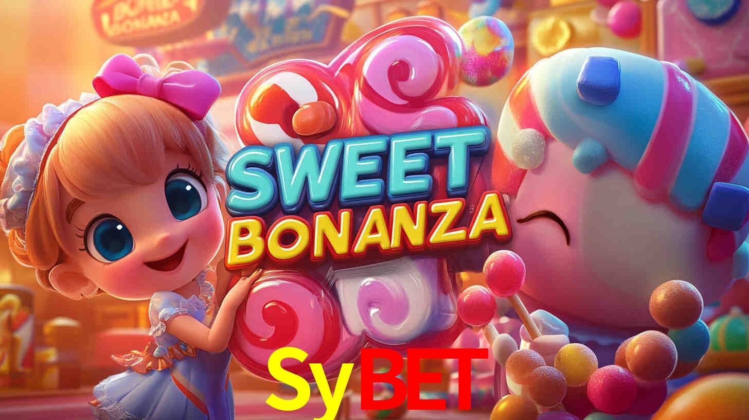 Descubra a Magia dos Jogos de Arcade no Sybet