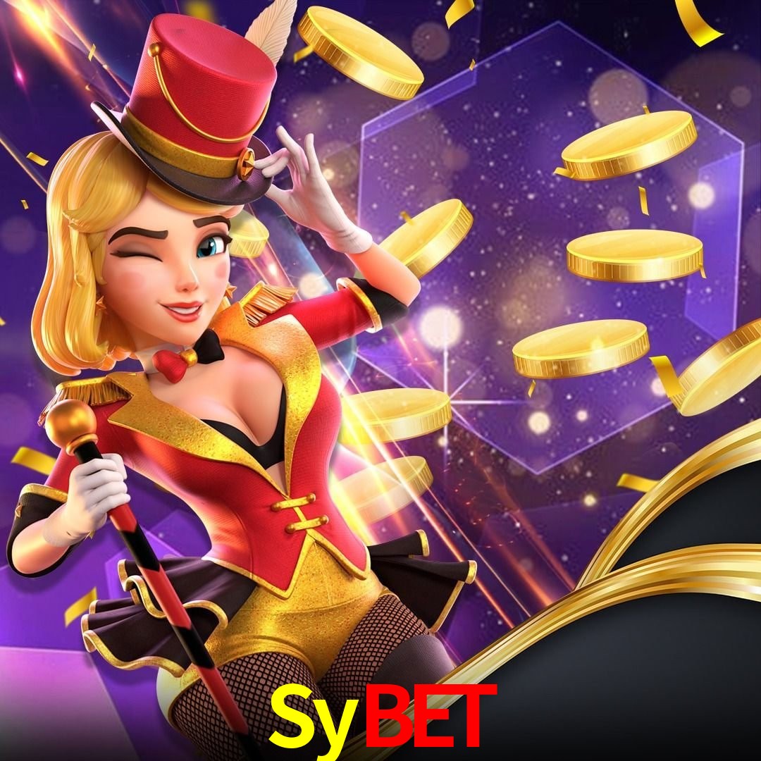 Basketball Betting Sybet