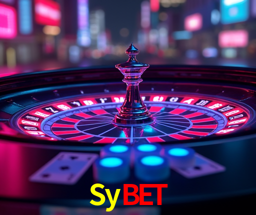 Apostas Esportivas na Sybet: Um Guia Completo