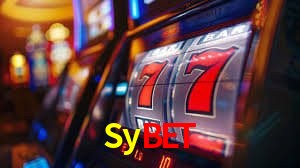 Jogos de Slot Sybet
