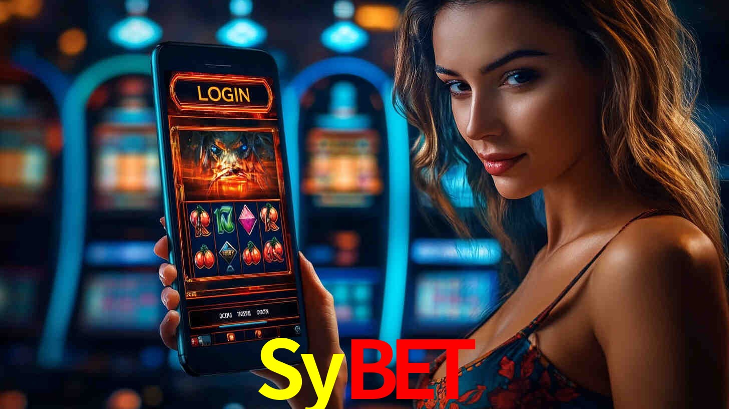 Sybet: Jogue Crash e Experimente Alta Recompensa Instantânea