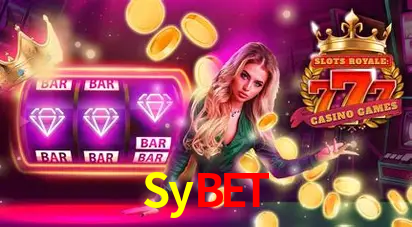 A Experiência Imersiva dos Cassinos Ao Vivo no Sybet