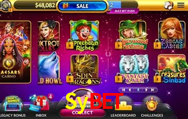 A Revolução dos Aplicativos de Jogos no 330bet