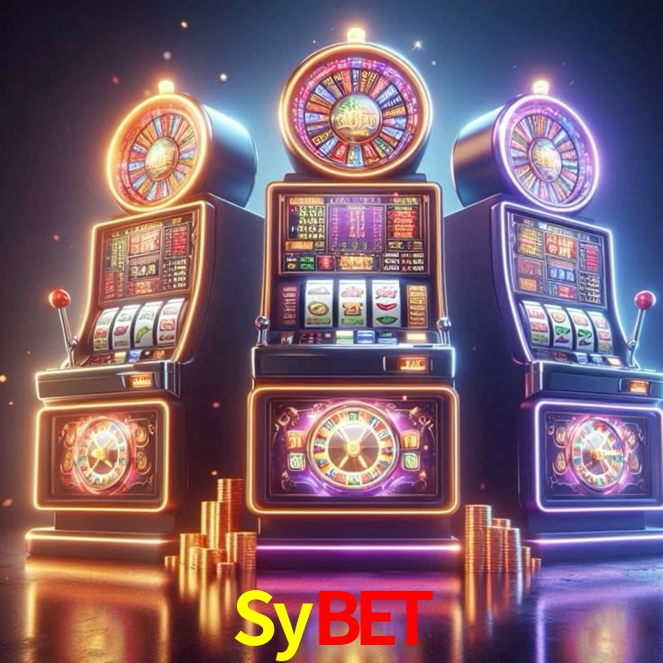 Ofertas Imperdíveis na Sybet: Promoções e Bônus Que Valem a Pena