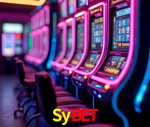 Promoções Sazonais Sybet