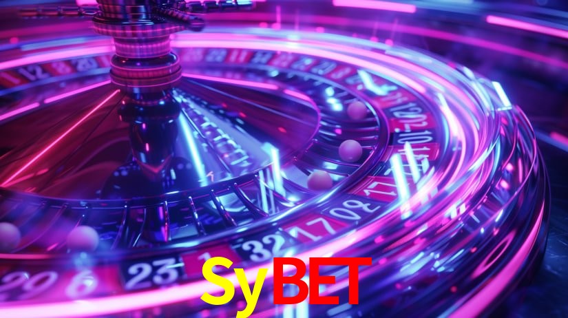 Descubra a Essência do Sybet: Nossa História e Compromissos