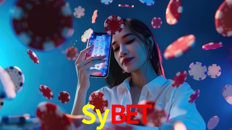 Explorando a Categoria de Eventos em Apostas na Sybet