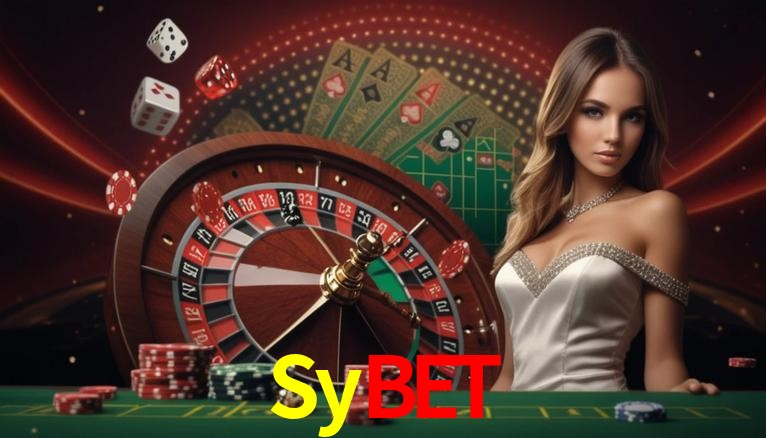 Account Benefits Sybet