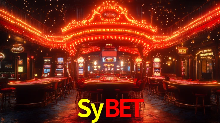 Instant EasyPaisa Sybet