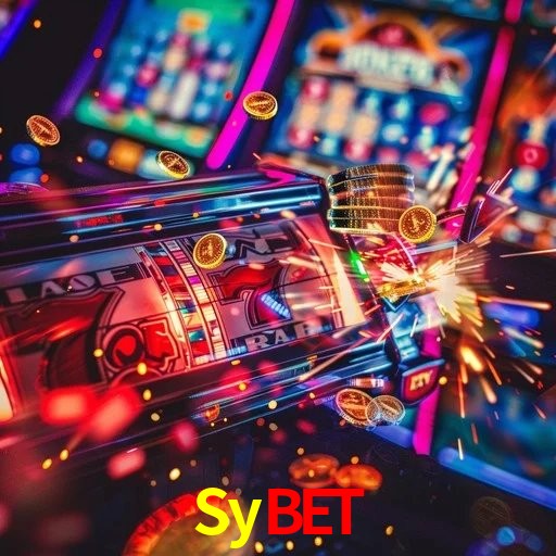 Interface Premium Sybet