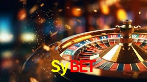 Sistemas de Segurança Sybet