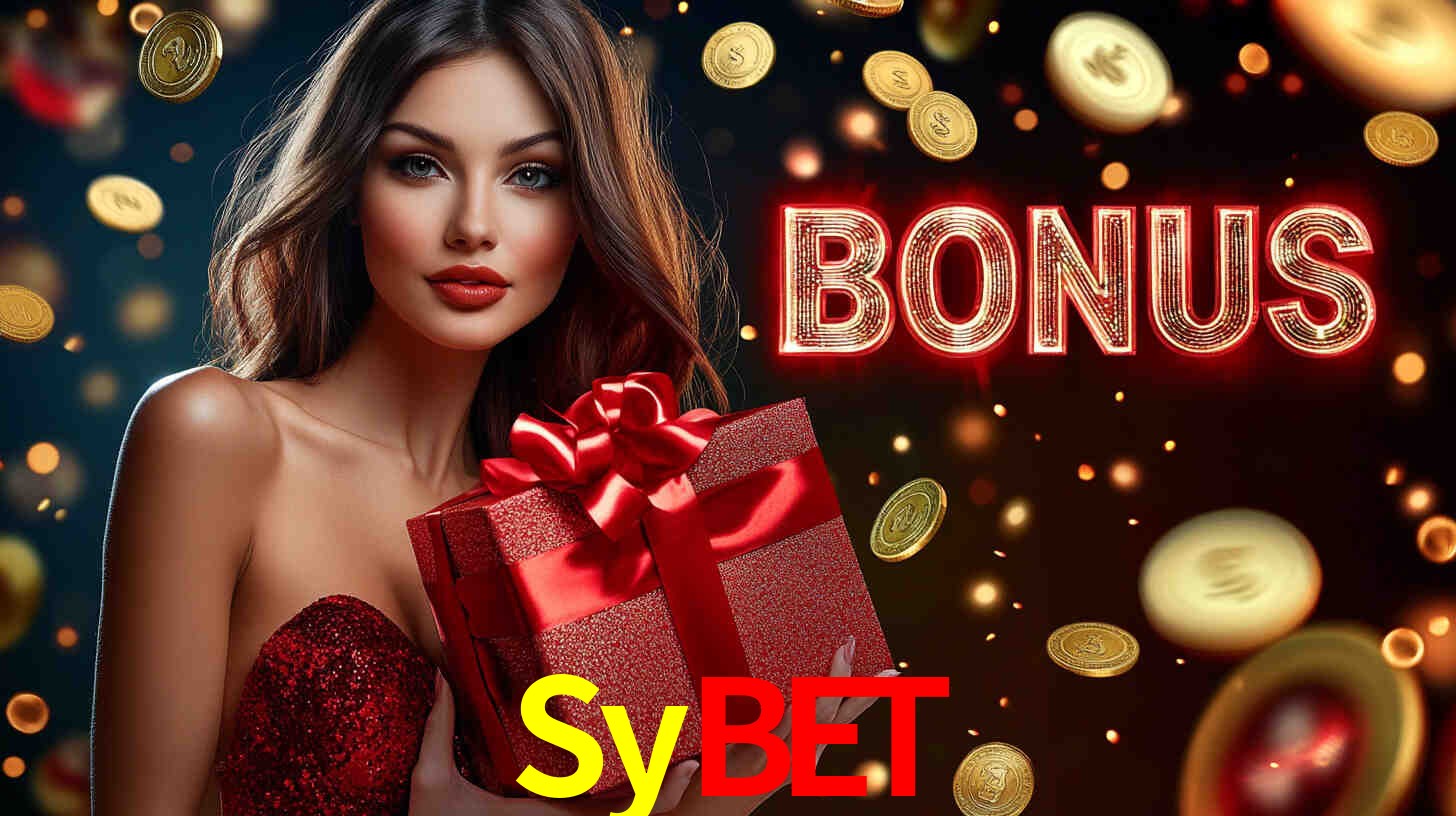 Desvendando o Mundo dos Jogos Virtuais na Sybet