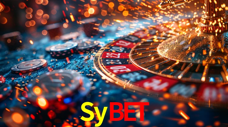 Secure Login Sybet