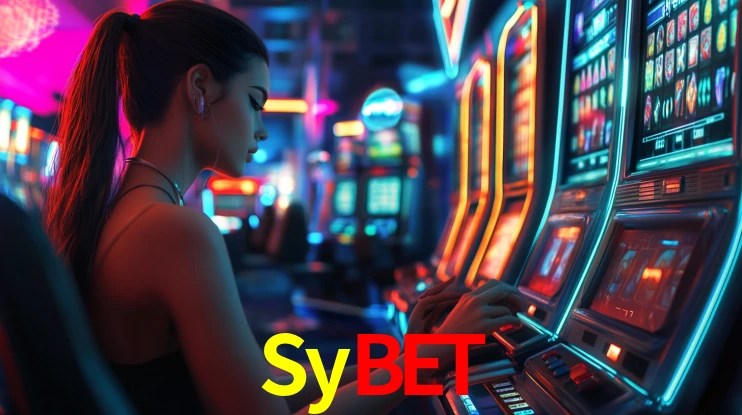 Premium Interface Sybet