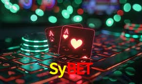 Estratégias Crash Games Sybet