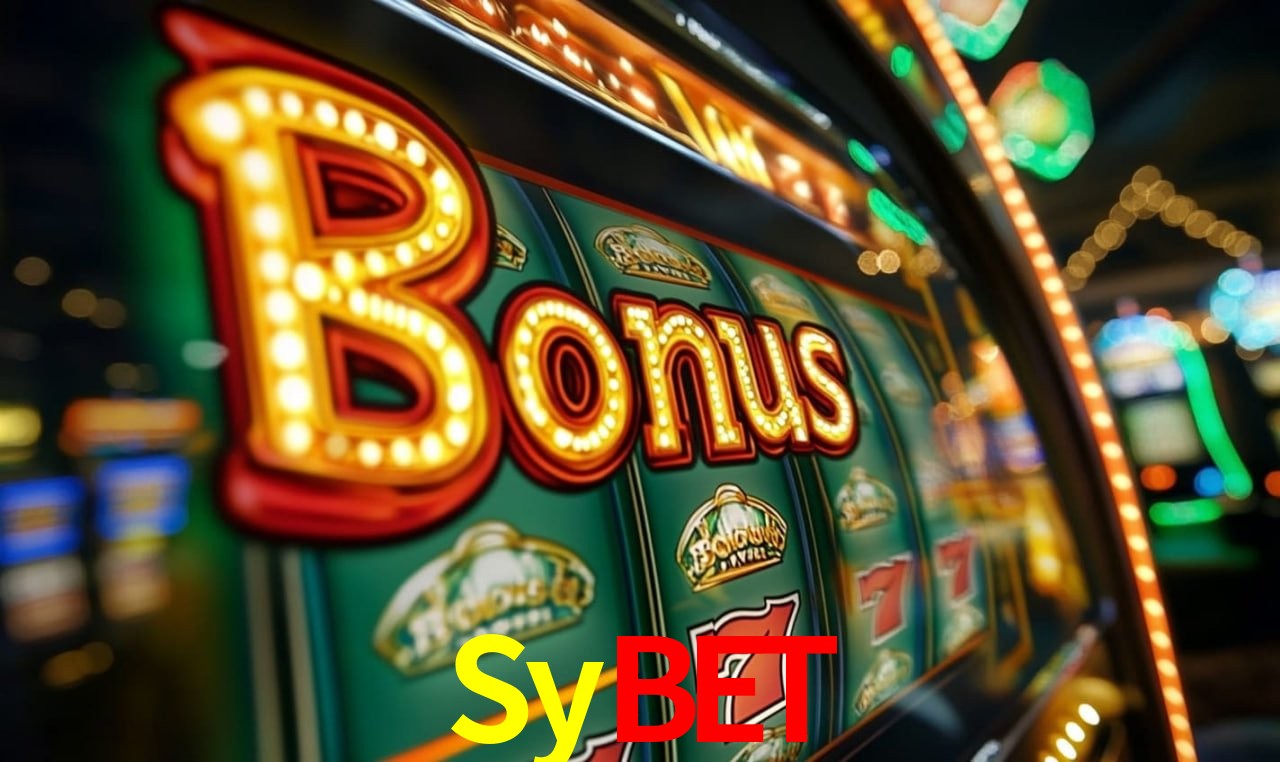 Especiais de Fim de Semana Sybet