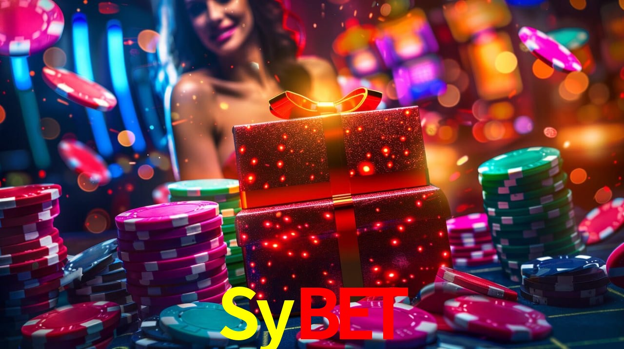 Descubra a Essência do Sybet: Nossa História e Compromissos