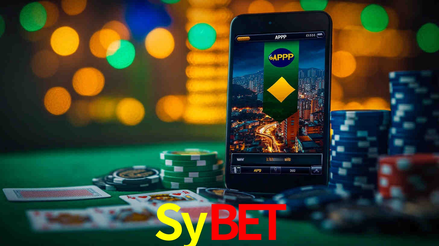 A Popularidade dos Caça-Níqueis no Sybet