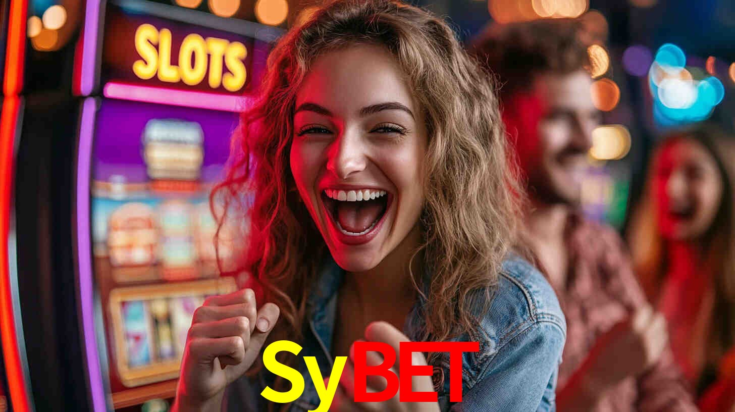 Descubra o Programa VIP da Sybet: Vantagens Exclusivas para Jogadores