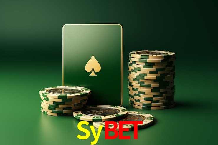 Sports Statistics Sybet