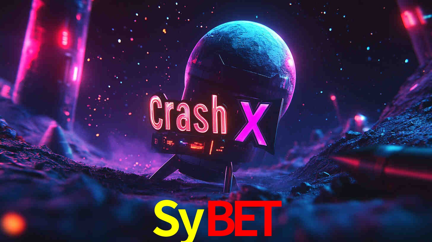 Inovações de Jogos na Sybet: O Futuro das Experiências Interativas