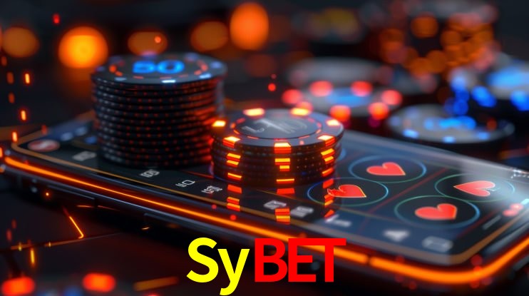 Bonus Features Sybet