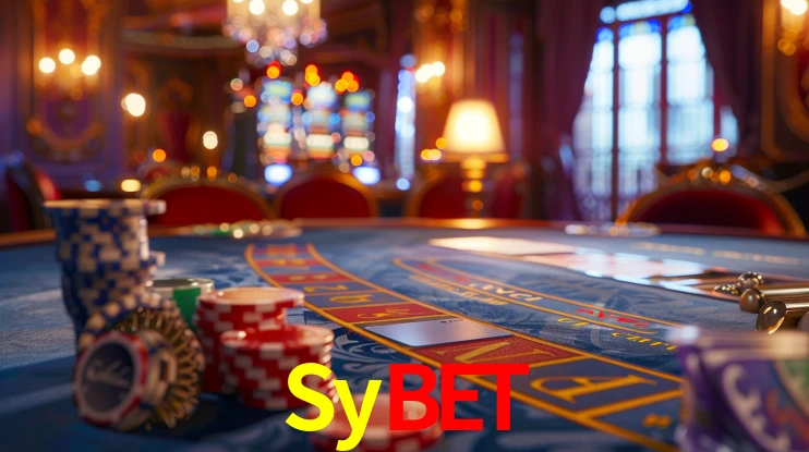Quick Registration Sybet