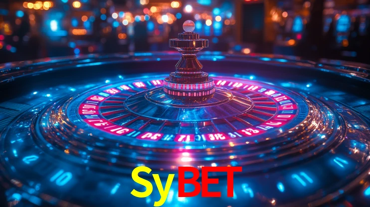 Exclusive Games Sybet