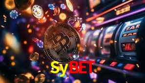 Descubra o Programa VIP da Sybet: Vantagens Exclusivas para Jogadores