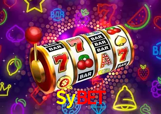 Explorando a Categoria de Eventos em Apostas na Sybet