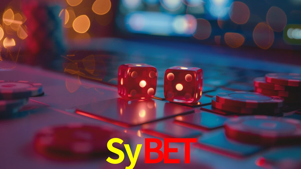 2FA Security Sybet