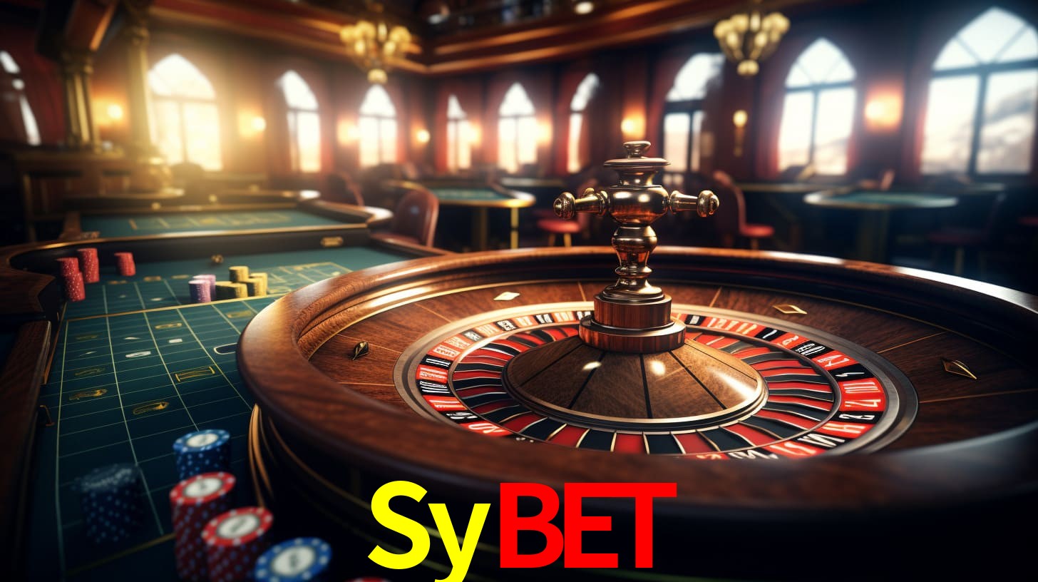 Spaceman Game Sybet