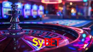 Estatísticas Crash Games Sybet