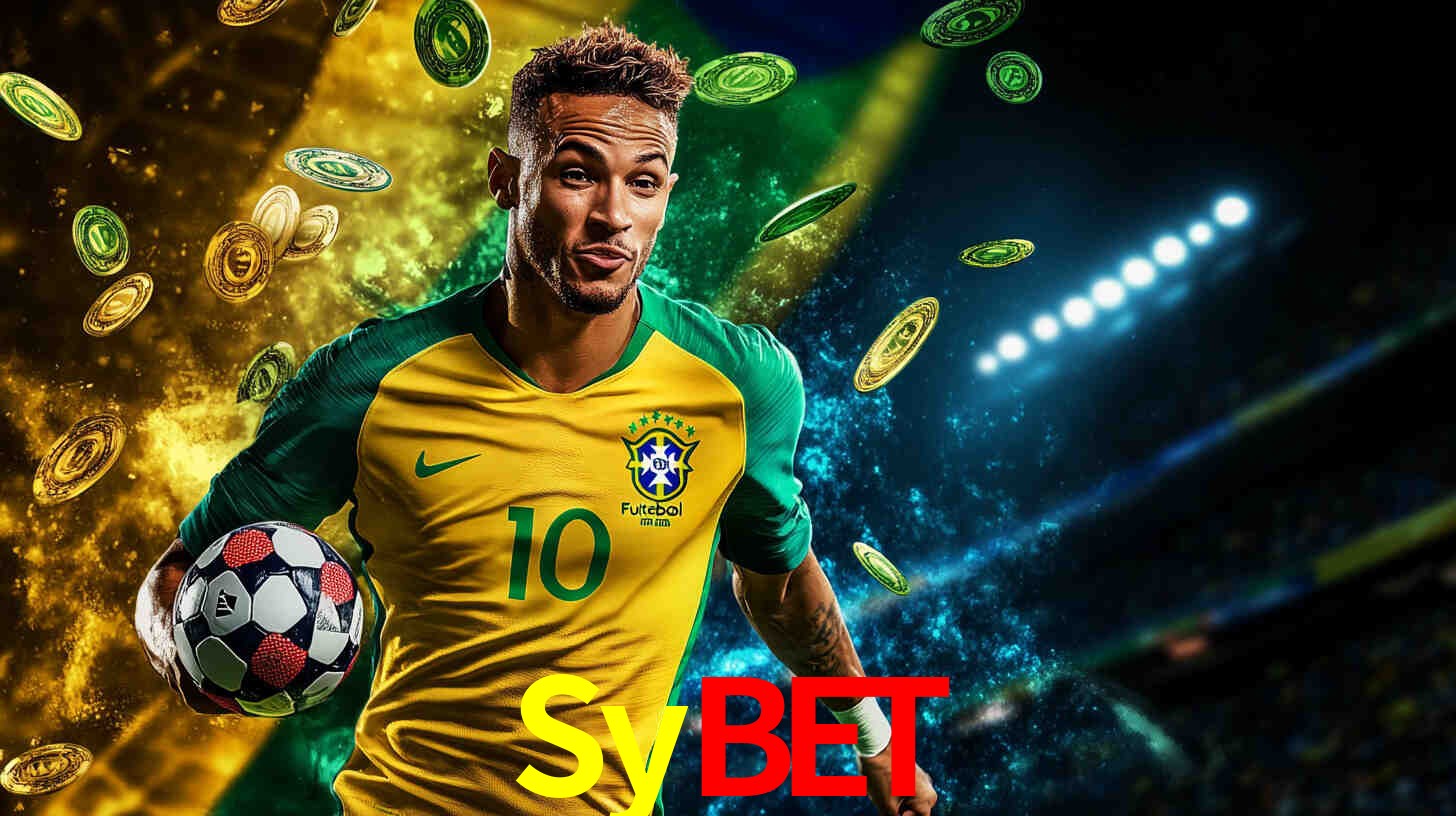 Inovações de Jogos na Sybet: O Futuro das Experiências Interativas