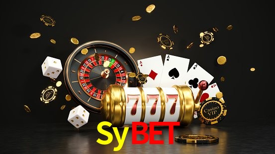 Tennis Betting Sybet